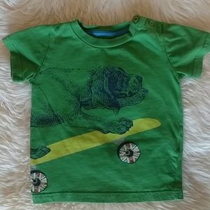 Boys Tee Shirt